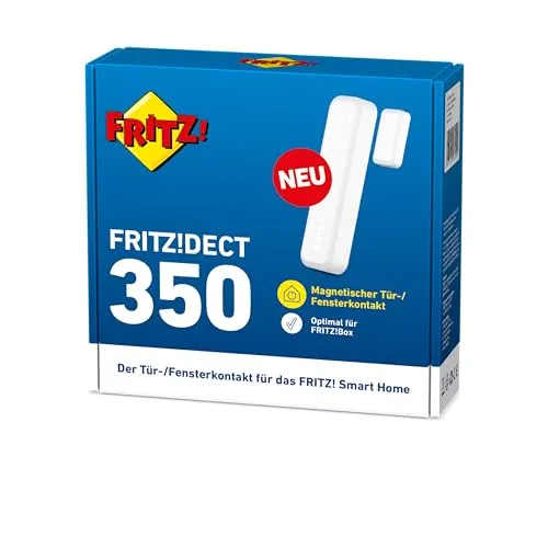 FRITZ! DECT 350 3