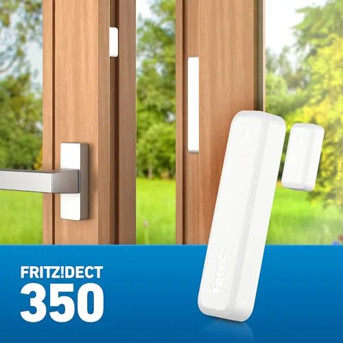 FRITZ! DECT 350 4