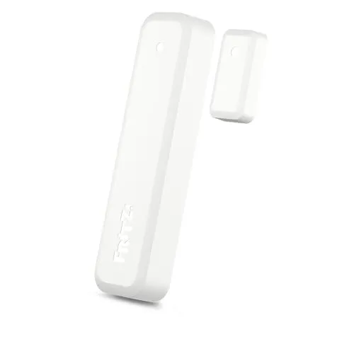 FRITZ! DECT 350 2