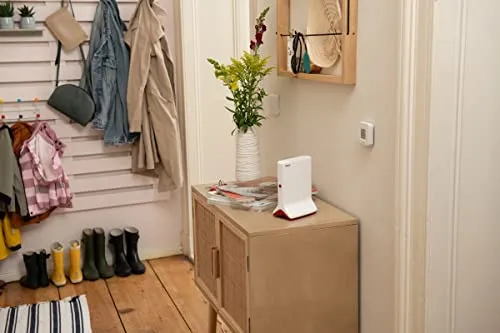 FRITZ!Repeater 6000 5