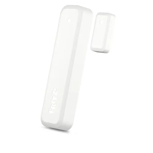 FRITZ!Smart Control 350 2