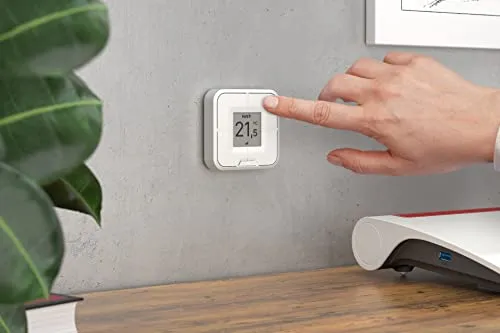 FRITZ!Smart Control 440 3