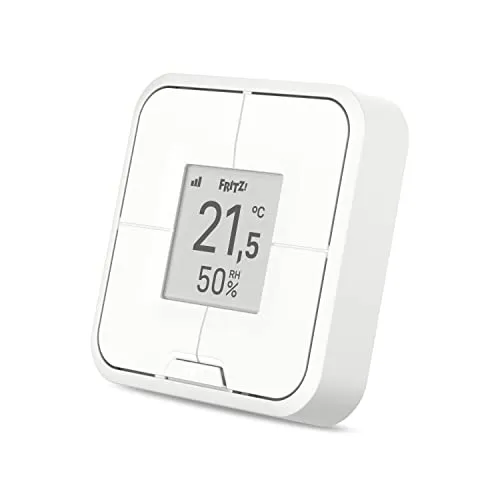 FRITZ!Smart Control 440