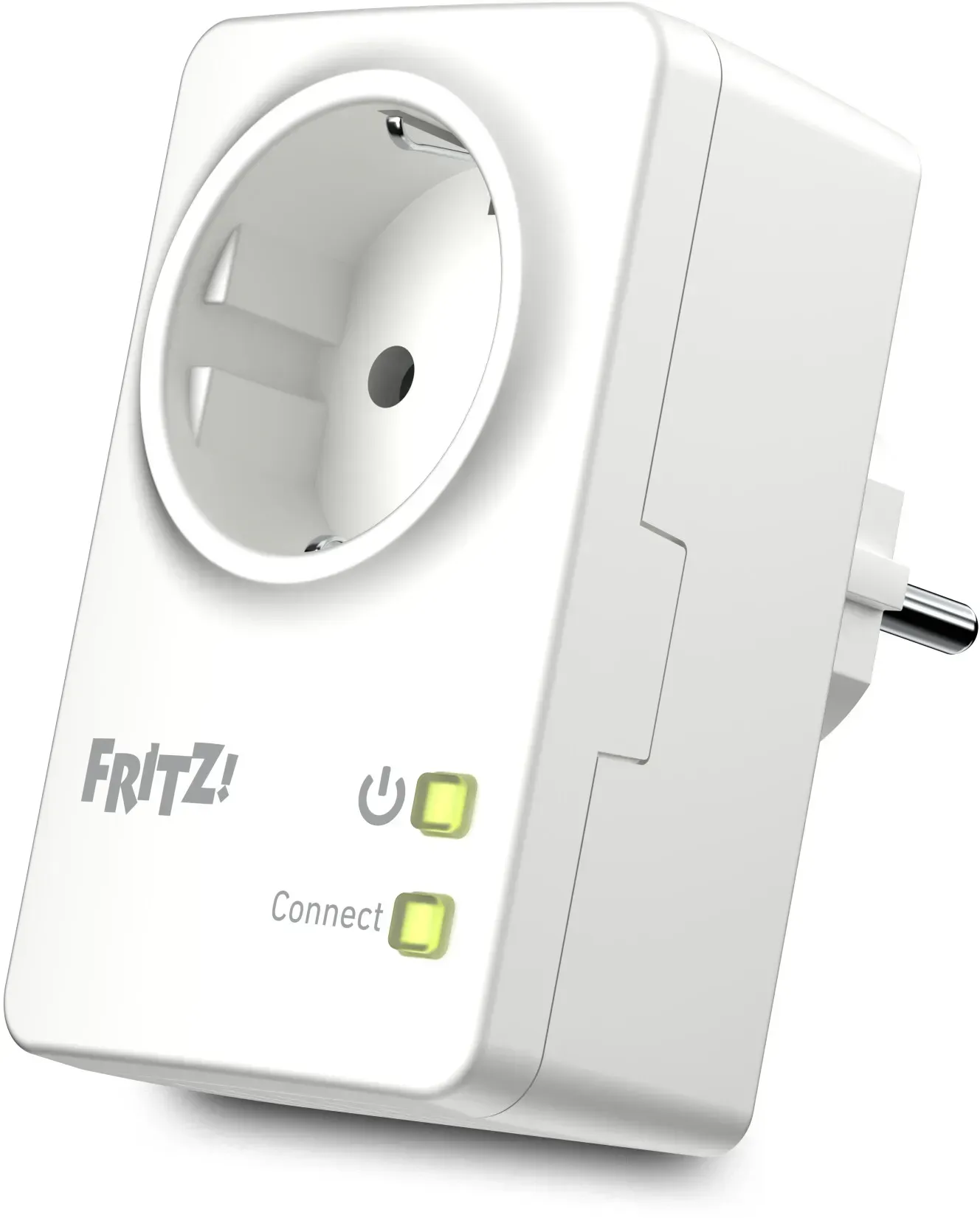 FRITZ Smart Energy 200