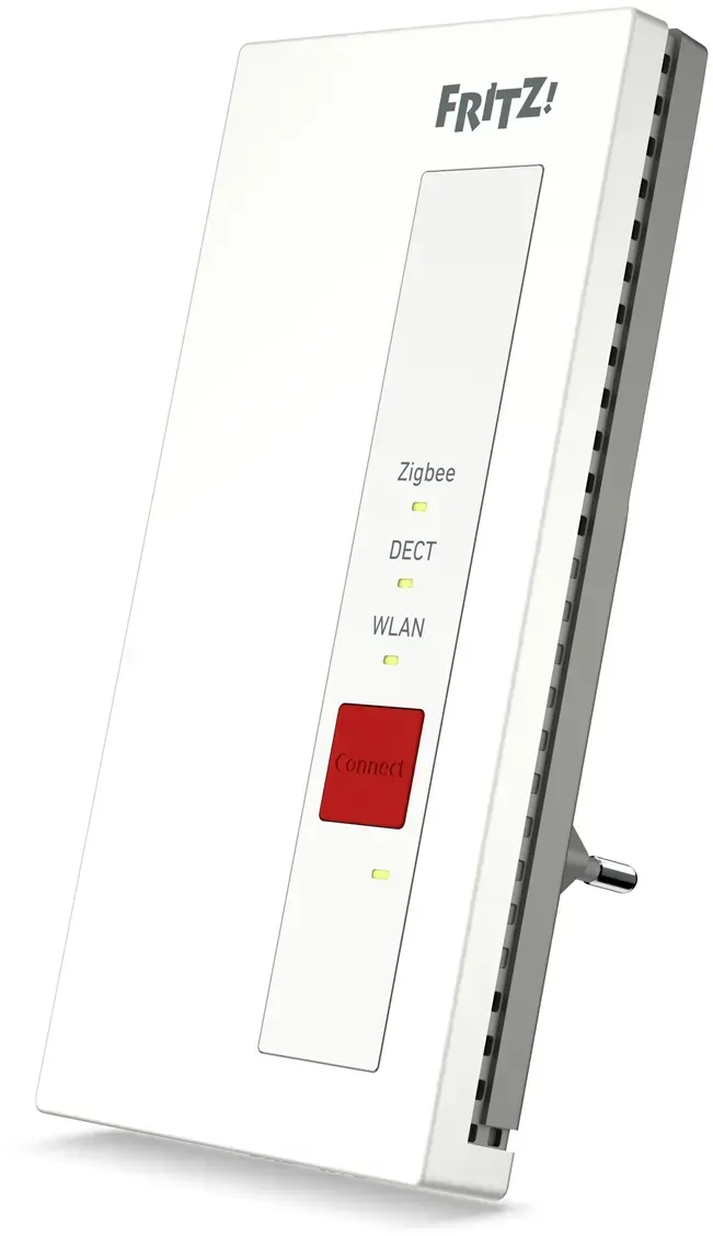 FRITZ!Smart Gateway