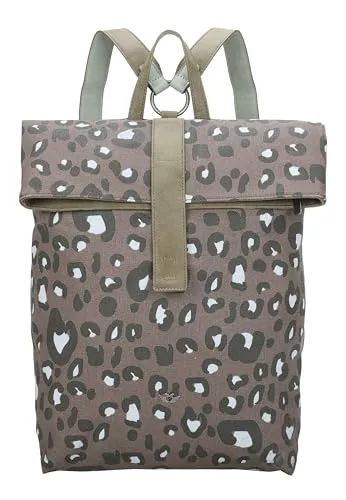 Fritzi Izzy03 5
