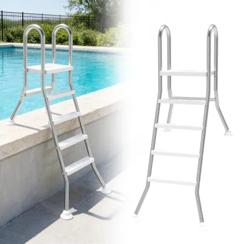 Froadp Poolleiter