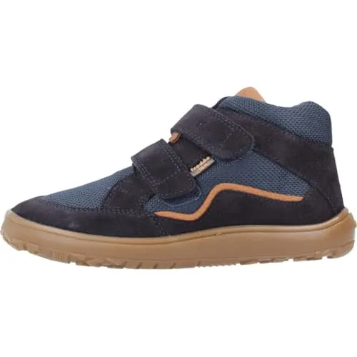 Froddo Barefoot Tex 2