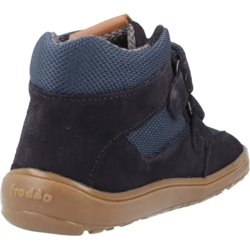 Froddo Barefoot Tex 3