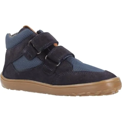 Froddo Barefoot Tex 5