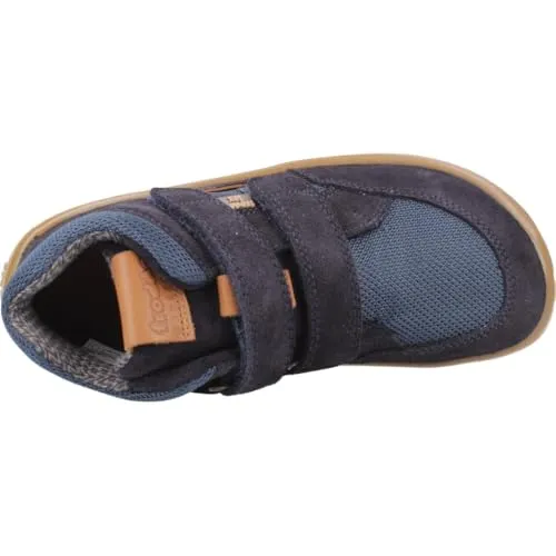 Froddo Barefoot Tex 7
