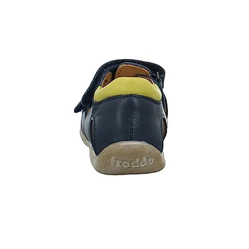 Froddo Minilette 4