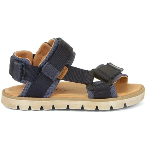 Froddo Sandaletten 2