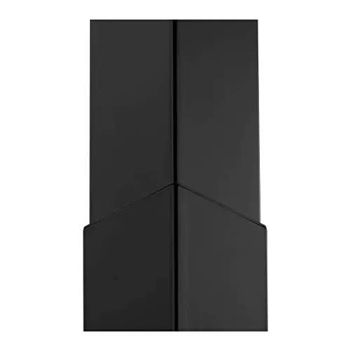 Fromm & Starck Höhenverstellbares Ecktischgestell 4