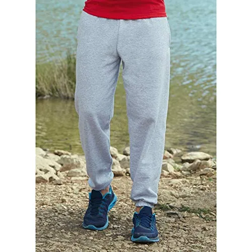 Fruit of the Loom Jogger 2