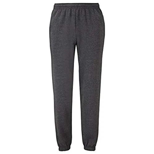 Jogger