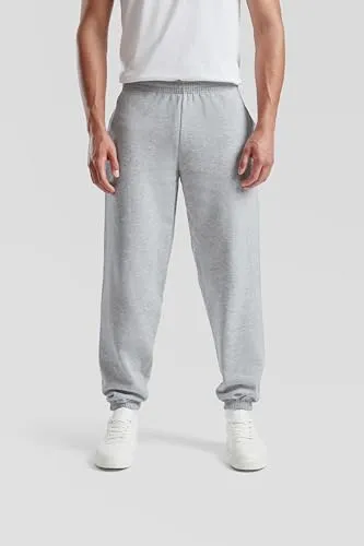 Fruit of the Loom Jogginghose 2