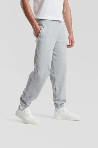 Fruit of the Loom Jogginghose 3
