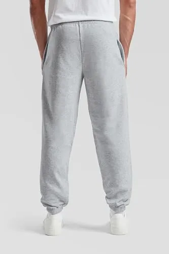 Fruit of the Loom Jogginghose 4