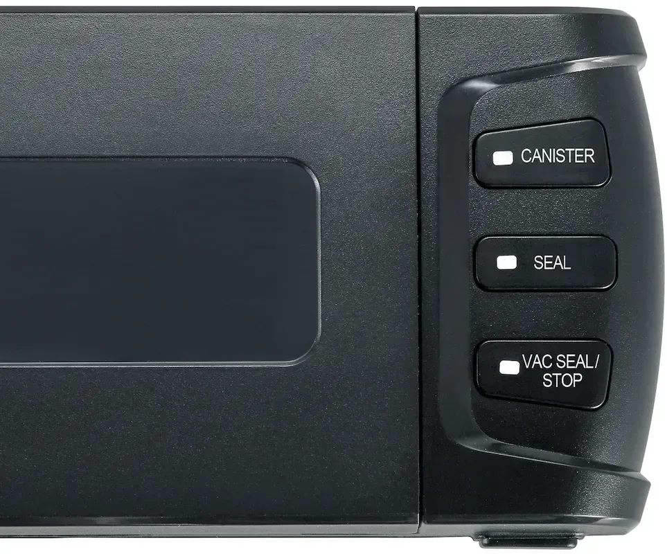 FS 3601