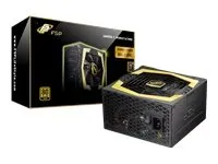 FSP Aurum Gold 600