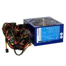 FSP Epsilon 500W 2