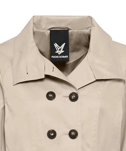 Fuchs Schmitt York 3