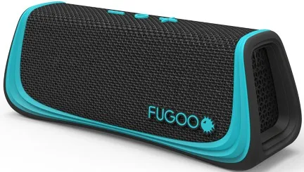 Fugoo Sport 2
