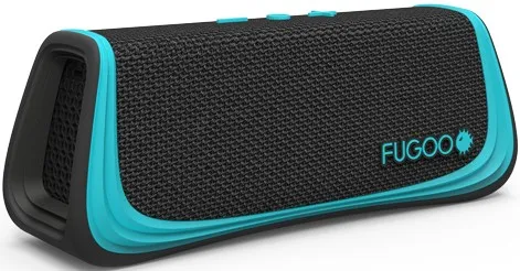 Fugoo Sport 3