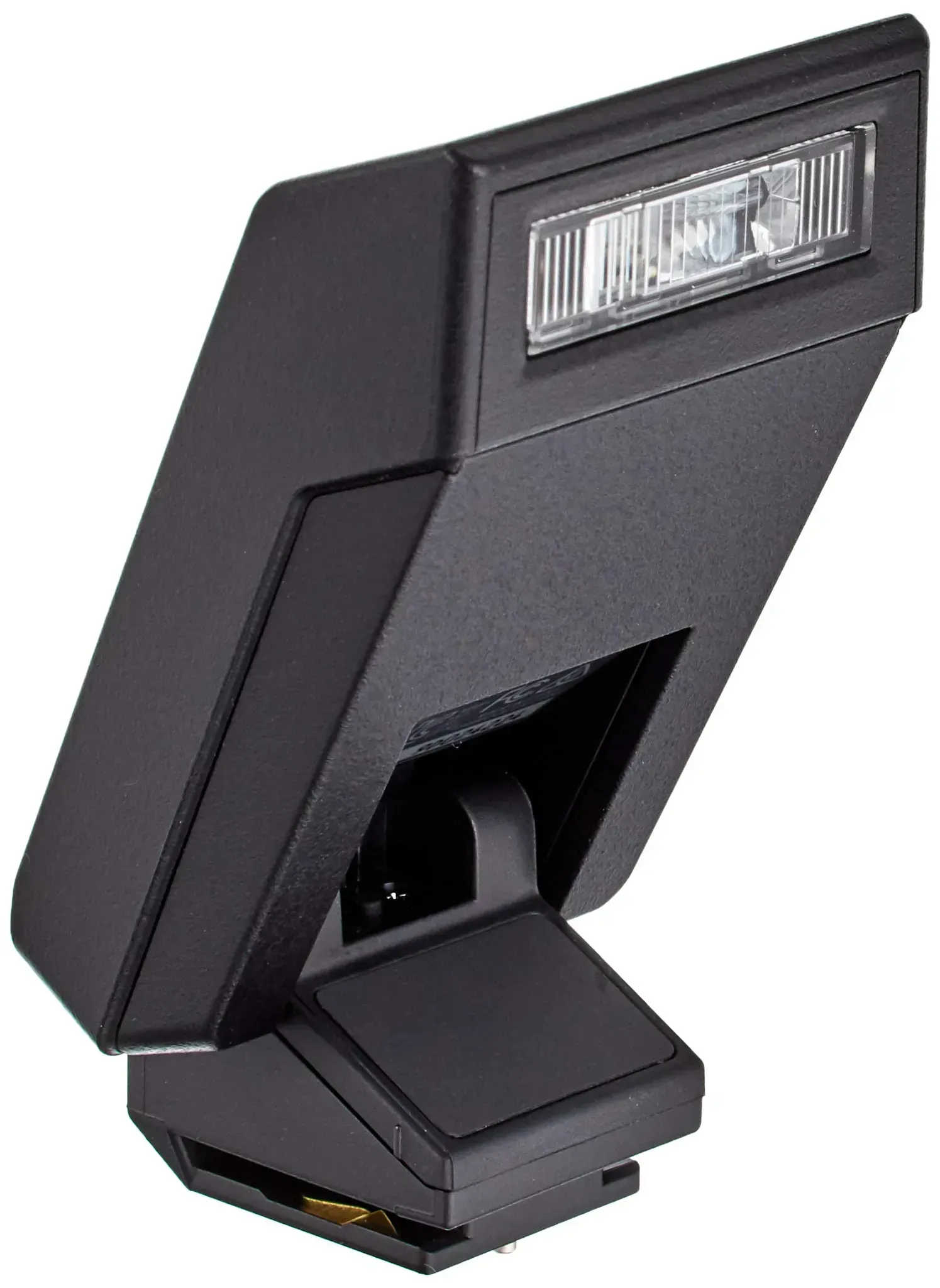 EF-X8