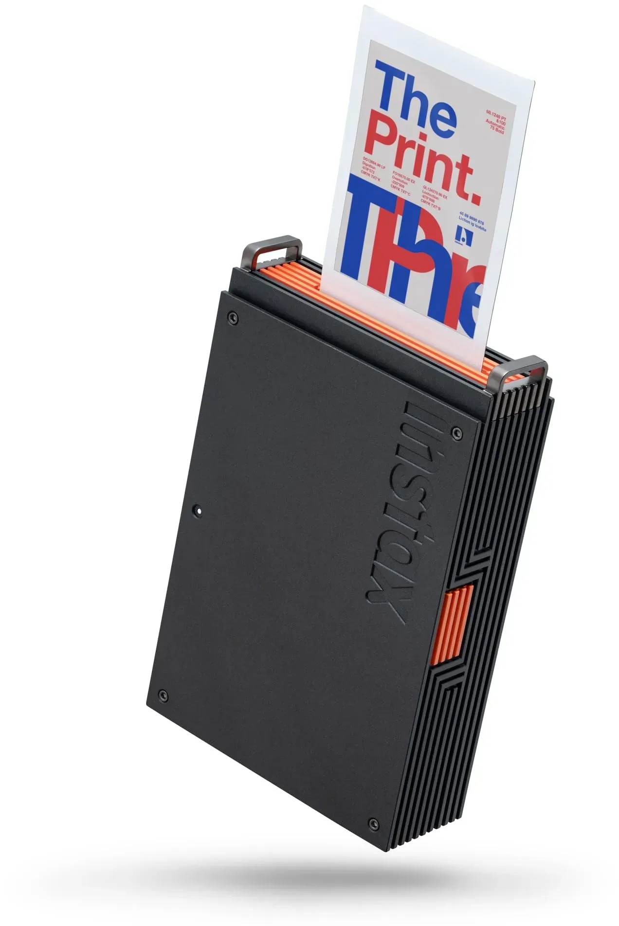 Fujifilm instax mini Link Plus