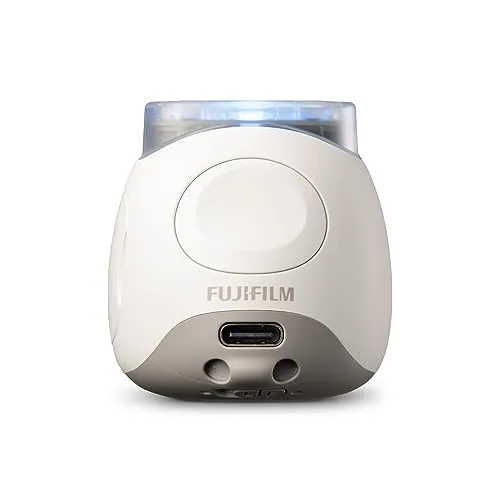 FUJIFILM instax Pal 2