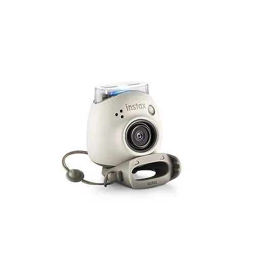 FUJIFILM instax Pal 4