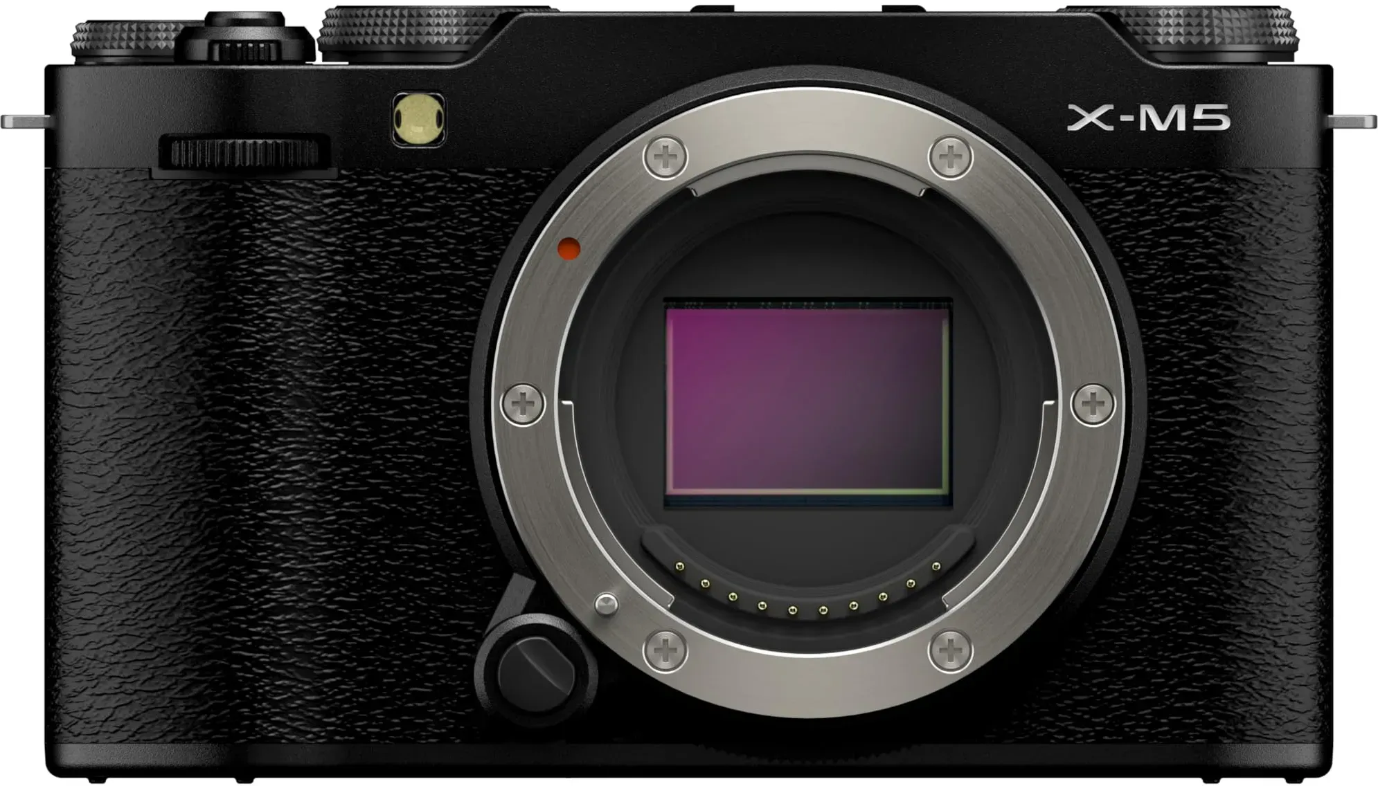 X-M5