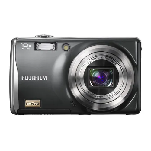Fujifilm FinePix F70EXR