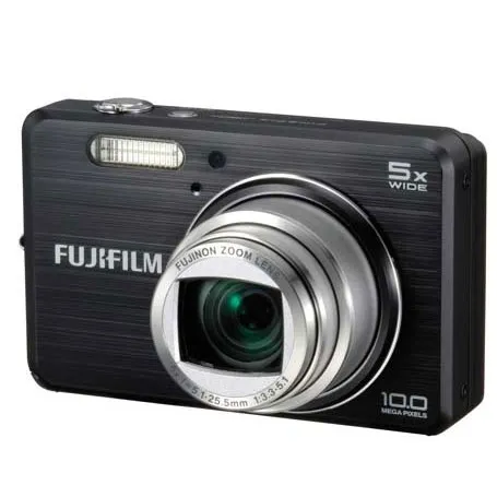 Fujifilm FinePix J150W