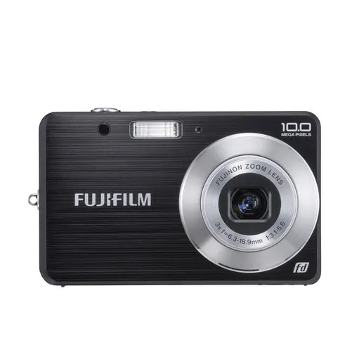 Fujifilm FinePix J25