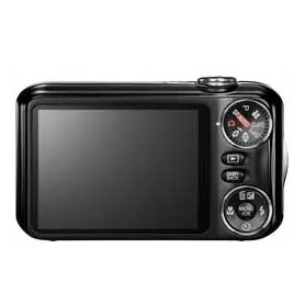 Fujifilm FinePix JX300 2