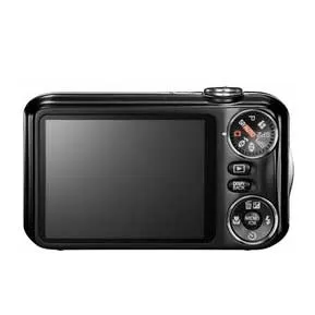 Fujifilm FinePix JX400 2