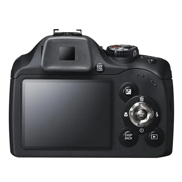 Fujifilm FinePix SL300 3