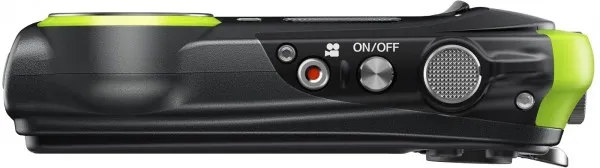 Fujifilm FinePix XP80 3