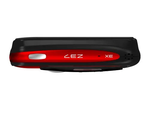 Fujifilm FinePix Z37 5