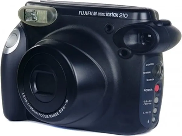 Fujifilm Instax 210