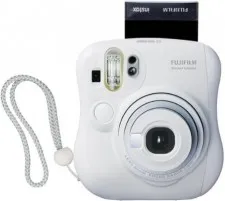 Fujifilm Instax Mini 25 2