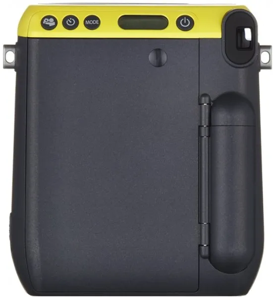 Fujifilm Instax Mini 70 2