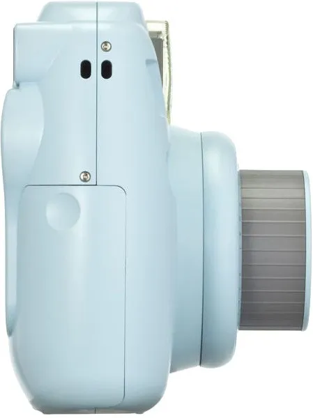 Fujifilm Instax Mini 8 3