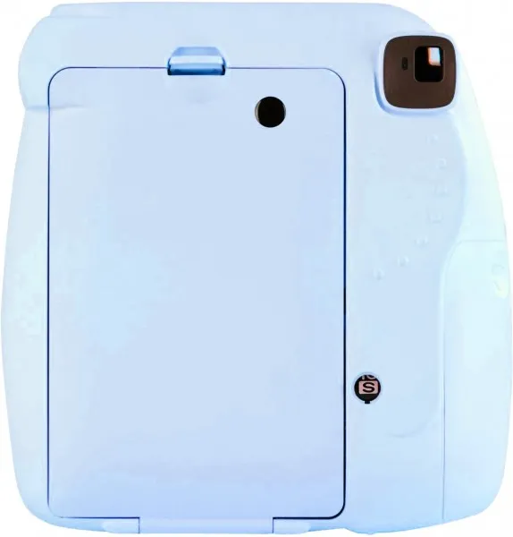 Fujifilm Instax Mini 8 4