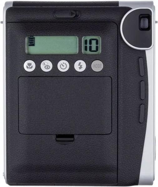 Fujifilm Instax mini 90 neo classic 2