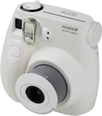 Fujifilm Instax Mini 7S