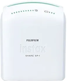 Fujifilm Instax Share SP-1